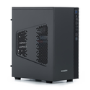 Zoostorm Delta Intel Core i7-12700 16GB RAM 1TB SSD No OS Desktop PC