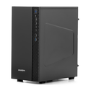 Zoostorm Delta Intel Core i7-12700 16GB RAM 1TB SSD No OS Desktop PC