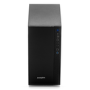 Zoostorm Delta Intel Core i7-12700 16GB RAM 1TB SSD No OS Desktop PC