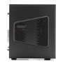 Zoostorm Delta Intel Core i7-12700 16GB RAM 1TB SSD No OS Desktop PC