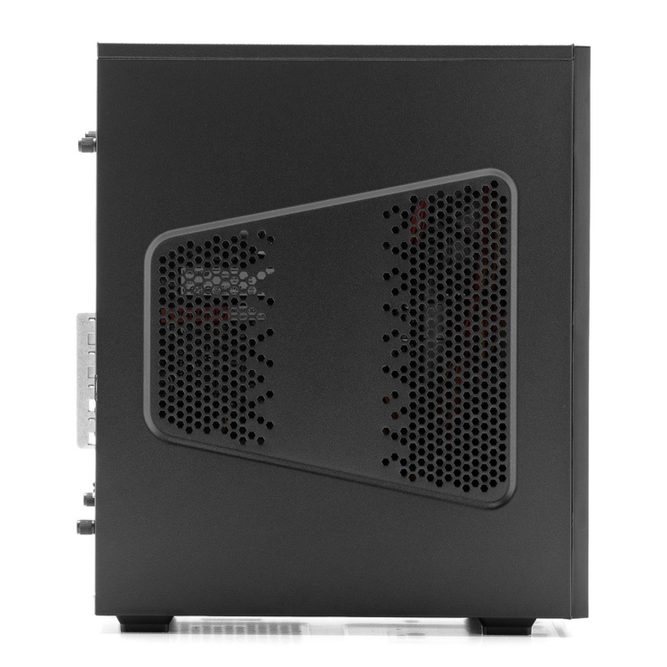 Zoostorm Delta Intel Core i7-12700 16GB RAM 1TB SSD No OS Desktop PC