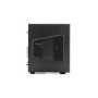 Zoostorm Delta Intel Core i7-12700 32GB RAM 2TB SSD No OS Desktop PC