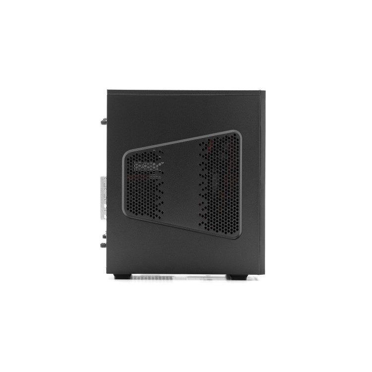 Zoostorm Delta Intel Core i7-12700 32GB RAM 2TB SSD No OS Desktop PC