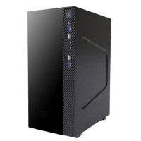 Refurbished Zoostorm Delta AMD Ryzen 5 5600GT 16GB RAM 1TB SSD No OS Desktop PC