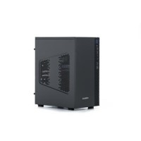 Zoostorm Delta AMD Ryzen 5 5600GT 16GB RAM 1TB SSD No OS Desktop PC Zoostorm Delta AMD Ryzen 5 5600GT 16GB RAM 1TB SSD No OS Desktop PC