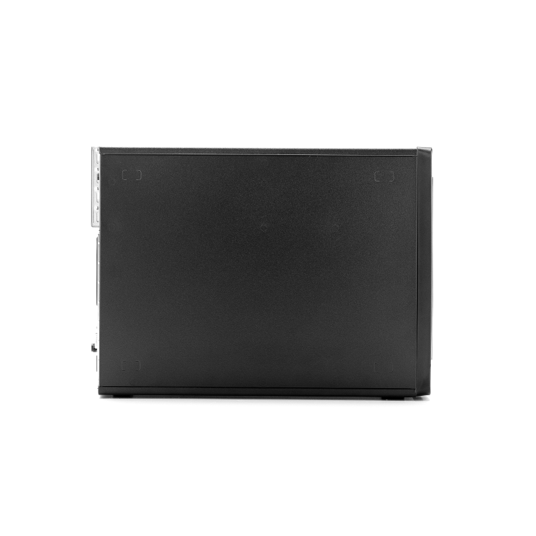 Zoostorm Delta Intel Core i5-12400 16GB RAM 1TB SSD No OS Desktop PC