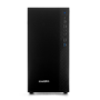 Zoostorm Evolve AMD Ryzen 7 5700G 16GB RAM 1TB SSD Windows 11 Desktop PC