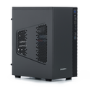 Zoostorm Evolve AMD Ryzen 7 5700G 16GB RAM 1TB SSD Windows 11 Desktop PC