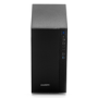 Zoostorm Evolve AMD Ryzen 7 5700G 16GB RAM 1TB SSD Windows 11 Desktop PC