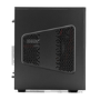 Zoostorm Evolve AMD Ryzen 7 5700G 16GB RAM 1TB SSD Windows 11 Desktop PC