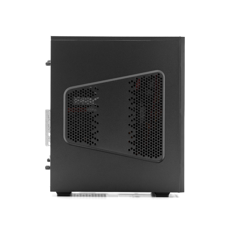 Zoostorm Evolve AMD Ryzen 7 5700G 16GB RAM 1TB SSD Windows 11 Desktop PC