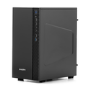 Zoostorm Evolve AMD Ryzen 7 5700G 16GB RAM 1TB SSD Windows 11 Desktop PC