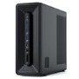 Refurbished Zoostorm Delta Intel Core i5-12400 16GB RAM 500GB SSD Windows 11 Pro Desktop PC