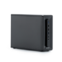 GRADE A2 - Zoostorm Delta Intel Core i7-12700 16GB RAM 1TB SSD Windows 11 Pro Desktop PC