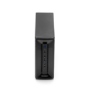 GRADE A2 - Zoostorm Delta Intel Core i7-12700 16GB RAM 1TB SSD Windows 11 Pro Desktop PC