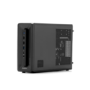 GRADE A2 - Zoostorm Delta Intel Core i7-12700 16GB RAM 1TB SSD Windows 11 Pro Desktop PC
