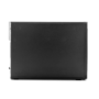 GRADE A2 - Zoostorm Delta Intel Core i7-12700 16GB RAM 1TB SSD Windows 11 Pro Desktop PC