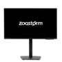 Zoostorm Intel Core i7 12700 16GB RAM 500GB SSD 23.8 Inch Windows 11 Pro All-in-One PC