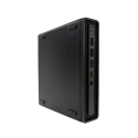7873-1545 Zoostorm 1L Intel Core i7 12700 16GB RAM 500GB SSD No OS Desktop PC