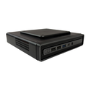 Zoostorm 1L AMD Ryzen 5 5655G 16GB RAM 1TB SSD No OS Desktop PC
