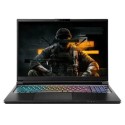 7873-1603 Stormforce ExoBook 16 Intel Core Ultra 9 64GB RAM 4TB SSD RTX 5080 16 Inch 240Hz Windows 11 Gaming Laptop