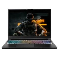 Stormforce ExoBook 16 Intel Core Ultra 9 32GB RAM 2TB SSD RTX 5070 Ti 16 Inch 240Hz Windows 11 Gaming Laptop Stormforce ExoBook 16 Intel Core Ultra 9 32GB RAM 2TB SSD RTX 5070 Ti 16 Inch 240Hz Windows 11 Gaming Laptop