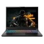 Stormforce ExoBook 16 Intel Core Ultra 9 32GB RAM 2TB SSD RTX 5070 Ti 16 Inch 240Hz Windows 11 Gaming Laptop