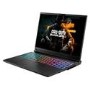 Stormforce ExoBook 16 Intel Core Ultra 9 32GB RAM 2TB SSD RTX 5070 Ti 16 Inch 240Hz Windows 11 Gaming Laptop