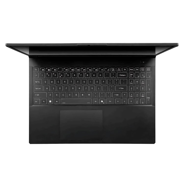 Stormforce ExoBook 16 Intel Core Ultra 9 32GB RAM 2TB SSD RTX 5070 Ti 16 Inch 240Hz Windows 11 Gaming Laptop