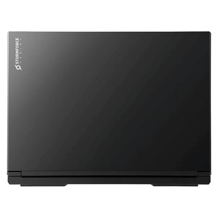 Stormforce ExoBook 16 Intel Core Ultra 9 32GB RAM 2TB SSD RTX 5070 Ti 16 Inch 240Hz Windows 11 Gaming Laptop