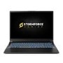 Stormforce ExoBook 16 Intel Core i9 32GB RAM 2TB SSD RTX 5070 Ti 180Hz 16 Inch Windows 11 Gaming Laptop