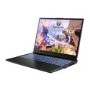 Stormforce ExoBook 16 Intel Core i9 32GB RAM 2TB SSD RTX 5070 Ti 180Hz 16 Inch Windows 11 Gaming Laptop