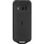 GRADE A3 - Nokia 800 Tough Black 2.4" 4GB 4G Unlocked & SIM Free