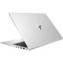 Refurbished HP EliteBook 850 G7 Core i5 10th gen 16GB 256GB 15.6 Inch Windows 11 Professional Laptop