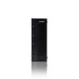 Zoostorm Delta Micro Core i5-6400 8GB 120GB SSD Windows 10 Desktop PC