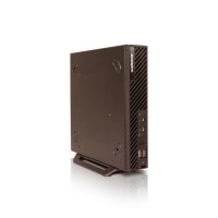 Zoostorm L1 i3-7100 8GB 120GB SSD Windows 10 Desktop PC Zoostorm L1 i3-7100 8GB 120GB SSD Windows 10 Desktop PC