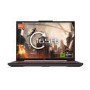 GRADE A3 - ASUS TUF A16 AMD Ryzen 9 16GB 1TB RTX 4070 165Hz 16 Inch Windows 11 Gaming Laptop