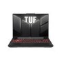 GRADE A3 - ASUS TUF A16 AMD Ryzen 9 16GB 1TB RTX 4070 165Hz 16 Inch Windows 11 Gaming Laptop