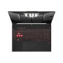 GRADE A3 - ASUS TUF A16 AMD Ryzen 9 16GB 1TB RTX 4070 165Hz 16 Inch Windows 11 Gaming Laptop