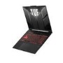 GRADE A3 - ASUS TUF A16 AMD Ryzen 9 16GB 1TB RTX 4070 165Hz 16 Inch Windows 11 Gaming Laptop