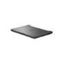 GRADE A3 - ASUS TUF A16 AMD Ryzen 9 16GB 1TB RTX 4070 165Hz 16 Inch Windows 11 Gaming Laptop