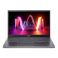 Refurbished Acer Aspire 5 AMD Ryzen 5 16GB RAM 512GB SSD 15.6 Inch Windows 11 Laptop