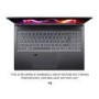 Refurbished Acer Aspire 5 AMD Ryzen 5 16GB RAM 512GB SSD 15.6 Inch Windows 11 Laptop