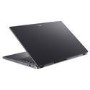 Refurbished Acer Aspire 5 AMD Ryzen 5 16GB RAM 512GB SSD 15.6 Inch Windows 11 Laptop