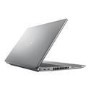 Refurbished Dell Latitude Intel Core i7 16GB RAM 512GB SSD 15.6 Inch Windows 11 Pro Laptop