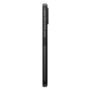 GRADE A3 - Fairphone 5 256GB 5G SIM Free Smartphone - Matte Black
