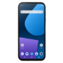 GRADE A3 - Fairphone 5 256GB 5G SIM Free Smartphone - Matte Black