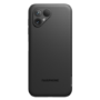 GRADE A3 - Fairphone 5 256GB 5G SIM Free Smartphone - Matte Black