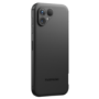 GRADE A3 - Fairphone 5 256GB 5G SIM Free Smartphone - Matte Black