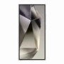 GRADE A3 - Samsung Galaxy S24 Ultra 256GB 5G Mobile Phone - Titanium Grey